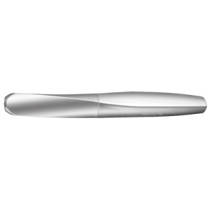 Stilou Pelikan Twist, peniță M, blister3