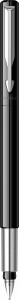 Stilou Vector Royal Parker Standard CT