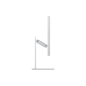 STUDIO DISPLAY NG TILT&HEIGHT STAND RO - Img 3