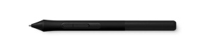 Tab. graf. Intuos M Pistachio Bluetooth - Img 11