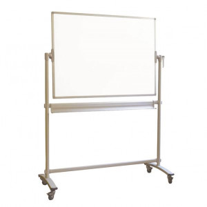 Tabla magnetica Mobila 100 x 150 cm Standard Memoboards