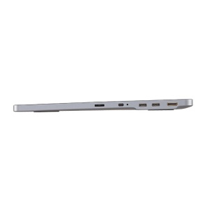 Tableta grafica 13.3'' Viewsonic ID1330 - Img 13