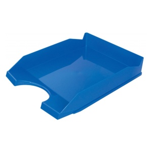 Tăviță documente Office Products, A42