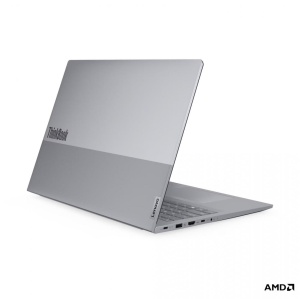 TB 14 G9 AMD R7 250 780M 32 512 3YD DOS - Img 7