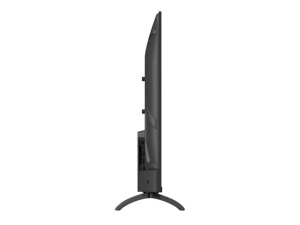 Televizor METZ QLED 40MQE7000 - Img 9