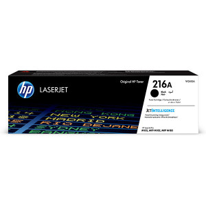 Toner HP W2410A NR.216A, Black, Original