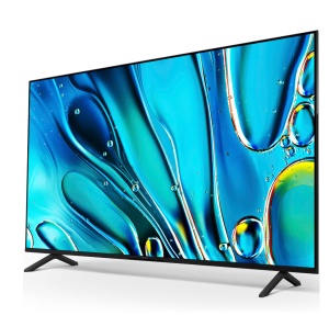 TV LED 75" SONY K75S39B.CEI - Img 5