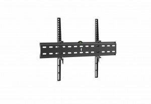 TV MOUNT SERIOUX TV804B 32"-70" BK - Img 3