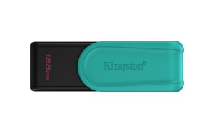USB 128 GB DATATRAVELER WORKSPACE KS - Img 3