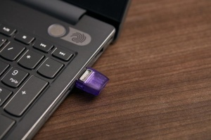 USB 256GB DT mDUO USB 3.0 KS DTDUO3CG3 - Img 13