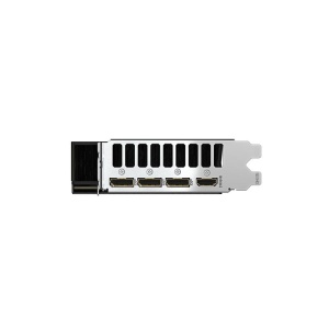 VGA GB AORUS GEFORCE RTX 5080 XTREME 16G - Img 8