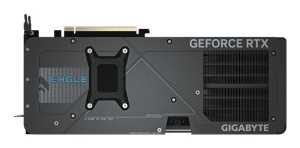 VGA GB RTX 5070 TI EAGLE OC SFF 16GB - Img 7