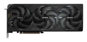 VGA GB RTX 5070 TI WINDFORCE OC SFF 16GB - Img 3