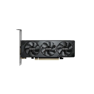 VGA GIGABYTE RTX 5050 OC LOW PROFILE 8GB - Img 4