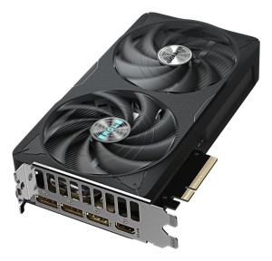 VGA GIGABYTE RTX 5060 TI EAGLE OC 8GB - Img 5