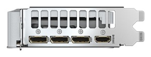 VGA GIGABYTE RTX5060 TI EAGLE OC ICE 8GB - Img 9