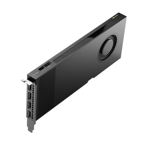 VGA PNY NVIDIA RTX A4000 ADA - Img 2
