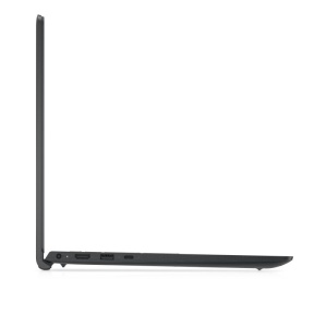 VOS 3530 FHD i5-1334U 16 512 XE UBU - Img 16