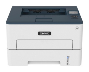 XEROX B230V_DNI MONO PRINTER - Img 3