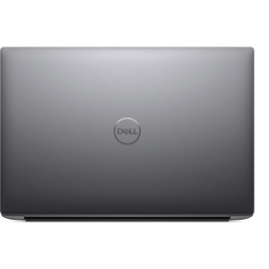 XPS 9640 FHD+ U7-155H 32 1 4070 GR W11P - Img 5