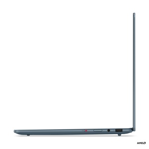 YG S7 14 WUXGA R7 AI 350 16 1TB UMA W11H - Img 10