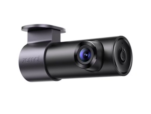 70mai Dash Cam 3K M310 Plus - Img 2