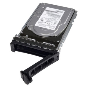 960GB SSD SATA RI 3.5" hp - Img 2