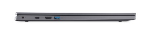 A17 17 FHD I5-1334U 16GB 512GB UMA DOS - Img 6