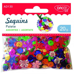 Accesorii craft Paiete AD130 - Img 1