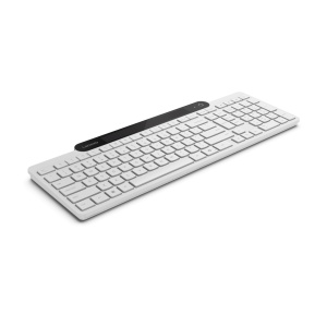 Accesoriu decorativ pt. carcasa DeepCool "PIXEL YE", silicon, 5.4x5.4x4mm, pachet 100 buc, galben, "R-PIXEL-YE100-G-1" 6933412796732 - Img 10