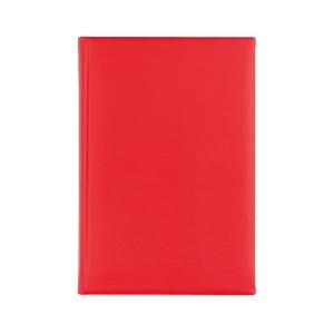 Agendă datată Ego Capri, 16 x 23,5 cm9