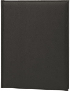 Agenda Lux 152 pagini Ego - Img 4