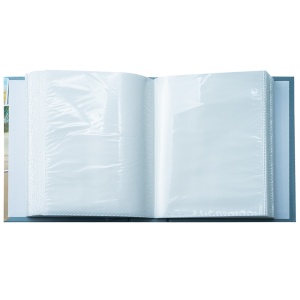 Album foto, 100 poze, 10x15 cm, Litoral3
