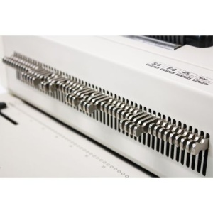 Aparat profesional de indosariat UNITEC S25A3