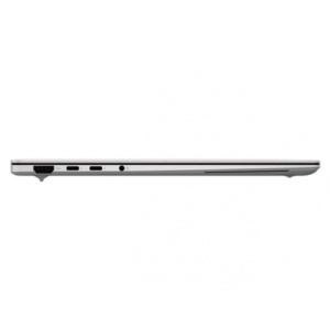 AS 14 U7 32 1 OLED W11P - Img 3