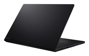 AS 16 AI 9 HX370 64 1 5070 4K OLED W11P - Img 8
