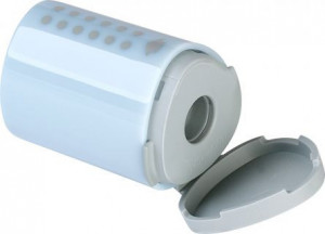 Ascutitoare cu grip 2001 Mini Faber-Castell - Img 6