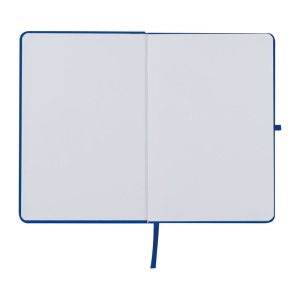 Caiet notes cu pagini liniate Macma, A5, 160 file5