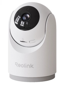 CAMERA DE SUPRAVEGHERE E SERIES E321