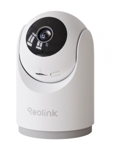 CAMERA DE SUPRAVEGHERE E SERIES E331