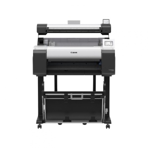CANON LM24 LFP SCANNER - TM - Img 3