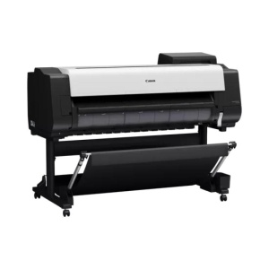 CANON TX-4200 44" LARGE FORMAT PRINTER - Img 7
