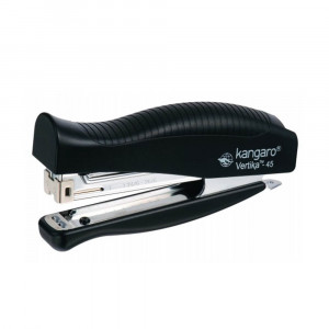 Capsator nr. 24/6, 30 coli, Kangaro Vertika-45 Standy - Img 3