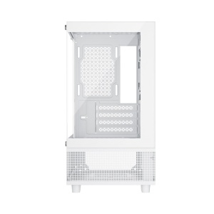 Carcasa 1STPLAYER Gaming MI2-A WHITE - Img 4