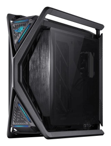 Carcasa Asus ROG Hyperion GR701 - Img 11