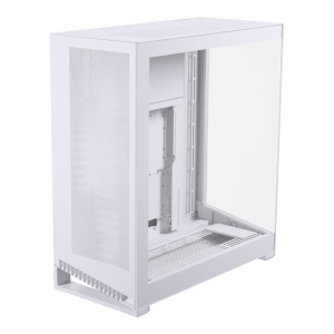 Carcasa PHK NV Series NV7 E-ATX ARGB WH - Img 20