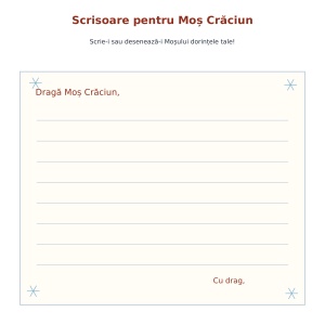 Carte de Crăciun personalizată cu poza și numele copilului – Aventurile de Crăciun, 20 × 20 cm2