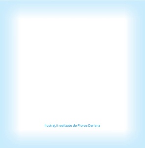 Carte personalizată cu poza și numele băiatului – Prima zi de școală | Poveste și activități de colorat, 20 × 20 cm15