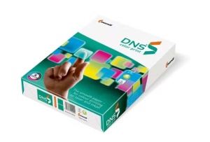 Carton copiator DNS Color Print, A3, 90g/mp, 500 coli/ top