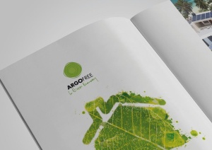 Carton copiator Symbol Mat PW, 45 X 64 cm, 250g/mp3